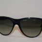 New Stella McCartney SM4006 Blue 2006/11 Sunglasses: Mod. 4006 60-16