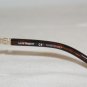 New Sunglasses Laura Biagiotti Sunglasses: Mod. 85373 (797) & Case