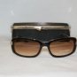 New Sunglasses Laura Biagiotti Sunglasses: Mod. 85373 (797) & Case