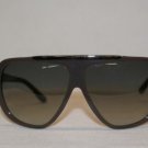 New Stella McCartney SM04018 Brown Sunglasses: Mod. SM 4018 60-10 & Case