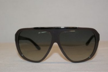 New Stella McCartney SM04018 Brown Sunglasses: Mod. SM 4018 60-10 & Case