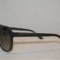 New Stella McCartney SM04018 Brown Sunglasses: Mod. SM 4018 60-10 & Case