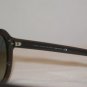 New Stella McCartney SM04018 Brown Sunglasses: Mod. SM 4018 60-10 & Case