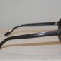 New Stella McCartney SM04018 Brown Sunglasses: Mod. SM 4018 60-10 & Case