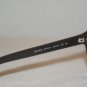 New Stella McCartney SM04018 Brown Sunglasses: Mod. SM 4018 60-10 & Case