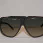 New Stella McCartney SM04018 Brown Sunglasses: Mod. SM 4018 60-10 & Case
