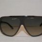 New Stella McCartney SM04018 Brown Sunglasses: Mod. SM 4018 60-10 & Case