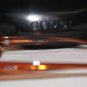 New Gucci Eyeglass Mod. 1418 Col. Tortoise (7UL)  54-12-145 & Case