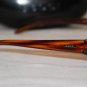 New Gucci Eyeglass Mod. 1418 Col. Tortoise (7UL)  54-12-145 & Case