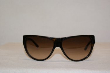 New Stella McCartney SM4024 Tortoise Sunglasses: Mod. SM 4024 59-14 & Case