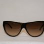 New Stella McCartney SM4024 Tortoise Sunglasses: Mod. SM 4024 59-14 & Case