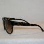 New Stella McCartney SM4024 Tortoise Sunglasses: Mod. SM 4024 59-14 & Case