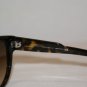New Stella McCartney SM4024 Tortoise Sunglasses: Mod. SM 4024 59-14 & Case
