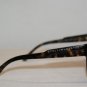 New Stella McCartney SM4024 Tortoise Sunglasses: Mod. SM 4024 59-14 & Case