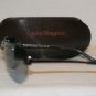 New Laura Biagiotti Sunglass Mod. LB85342 Col.180 68-12 & Case