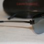 New Laura Biagiotti Sunglass Mod. LB85342 Col.180 68-12 & Case