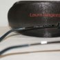 New Laura Biagiotti Sunglass Mod. LB85342 Col.180 68-12 & Case