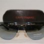 New Laura Biagiotti Sunglass Mod. LB85342 Col.180 68-12 & Case