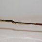 New Stella McCartney SM03004 Shiny Gold Sunglasses: Mod. SM 3004 60-15 & Case
