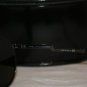 New Stella McCartney 3002 Black 1006/87 Sunglasses: Mod. SM 3002 64-12 & Case
