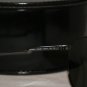 New Stella McCartney 3002 Black 1006/87 Sunglasses: Mod. SM 3002 64-12 & Case
