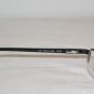 New Polo Ralph Lauren 1868 Black 48-19 Eyeglasses Mod. 1868 & Case