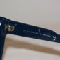 New Stella McCartney SM4020 Blue Sunglasses: Mod. SM 4020 60-14 & Case