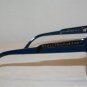 New Stella McCartney SM4020 Blue Sunglasses: Mod. SM 4020 60-14 & Case