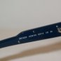 New Stella McCartney SM4020 Blue Sunglasses: Mod. SM 4020 60-14 & Case
