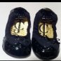 New Juicy Couture Beach Baby Tortoise Sunglasses: Mod. Beach Baby & Case