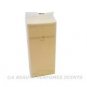 New Emporio Armani EA9099 Orange XR9 Eyeglasses: Mod. EA 9099 49-14 & Case