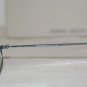 New Giorgio Armani GA1094 Azure 1232 Eyeglasses: Mod. GA 1094 46-21 & Case