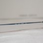 New Giorgio Armani GA1094 Azure 1232 Eyeglasses: Mod. GA 1094 46-21 & Case