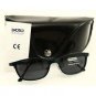 New Ferragamo Eyeglass Mod. 2640-B Col. Havana W/STONES!!! 53-15-135 &Case