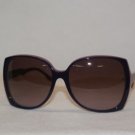 New Stella McCartney SM4004 Purple 2004/8H Sunglasses: Mod. 4004 61-16