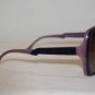 New Stella McCartney SM4004 Purple 2004/8H Sunglasses: Mod. 4004 61-16