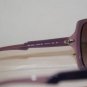 New Stella McCartney SM4004 Purple 2004/8H Sunglasses: Mod. 4004 61-16