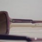 New Stella McCartney SM4004 Purple 2004/8H Sunglasses: Mod. 4004 61-16