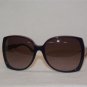 New Stella McCartney SM4004 Purple 2004/8H Sunglasses: Mod. 4004 61-16