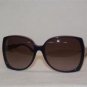 New Stella McCartney SM4004 Purple 2004/8H Sunglasses: Mod. 4004 61-16