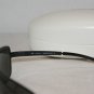 New Yves Saint Laurent YSL 2011 Black 003 Sunglasses: Mod. 2011 (003) & Case