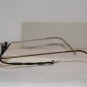 New Giorgio Armani GA148 Matte Brown ZQ4 Eyeglasses: Mod. GA 148 48-17 & Case