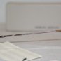 New Giorgio Armani GA148 Matte Brown ZQ4 Eyeglasses: Mod. GA 148 48-17 & Case