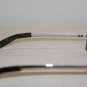 New Gold Ferre Sunglass Mod.GF64401 58-16 & Case