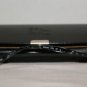 New Saks Fifth Avenue 241 Clear Grey (1F3) Eyeglasses: Mod. 241 51-16 & Case