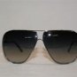 New Stella McCartney SM03005 Silver Sunglasses: Mod. SM 3005 65-10 & Case