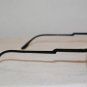 New Stella McCartney SM03004 Shiny Black Sunglasses: Mod. SM 3004 60-15 & Case
