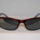 Brand New Eyeglass KILLER LOOP Mod. BUNGY 4140 Col.738/6C & Case