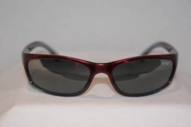 Brand New Eyeglass KILLER LOOP Mod. BUNGY 4140 Col.738/6C & Case