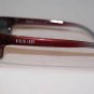 Brand New Eyeglass KILLER LOOP Mod. BUNGY 4140 Col.738/6C & Case